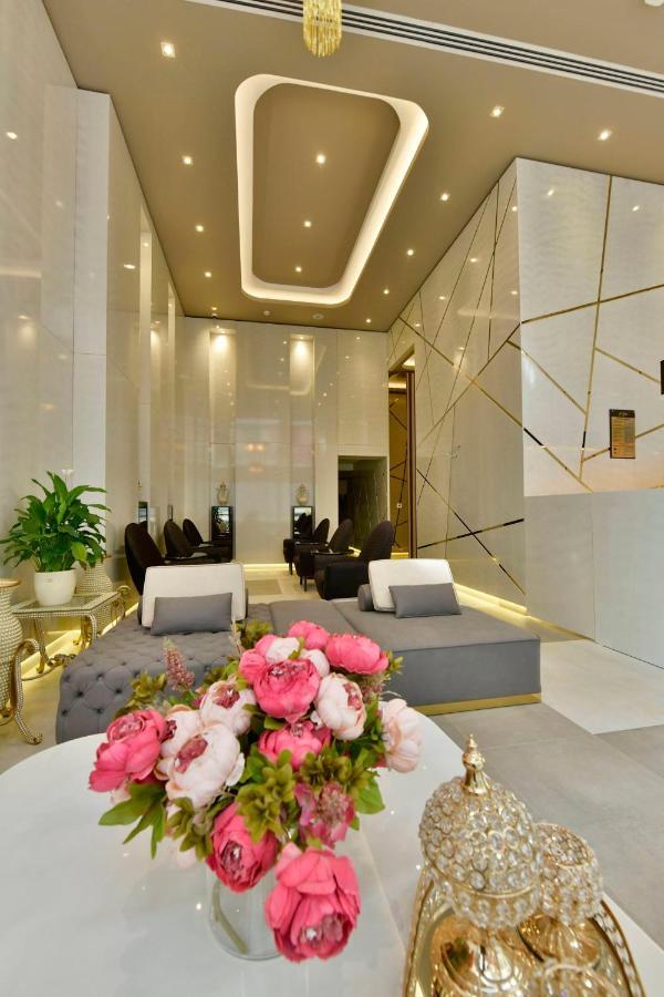 Ghan Hotel Istanbul Exteriör bild
